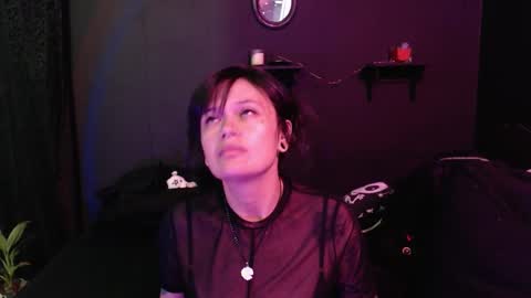 ROUSS online show from January 18, 8:21 am