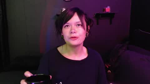 ROUSS online show from February 6, 3:43 am