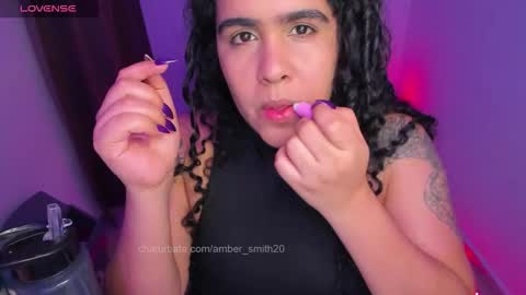 find me here ---    online show from October 9, 12:37 am