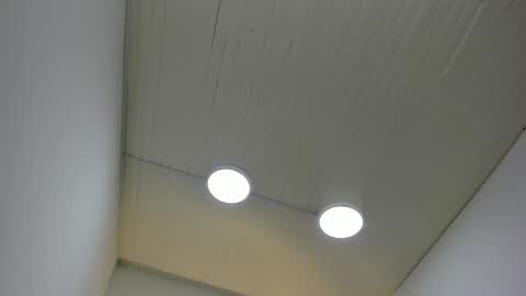 amber online show from November 5, 3:12 am