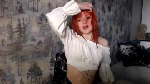 amber_tease_ online show from September 23, 6:11 am