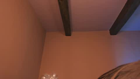 amber_tender_ online show from May 16, 12:24 am