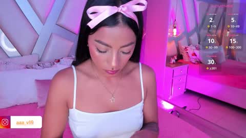 Tell me Amber online show from September 24, 4:44 am