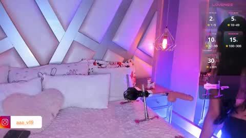 Tell me Amber online show from September 27, 5:58 am