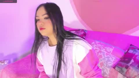 amber_white25 online show from January 21, 2:33 am