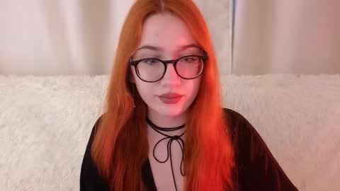 mber online show from October 9, 6:17 am