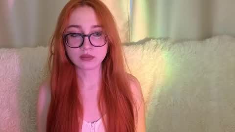 mber online show from October 17, 8:06 am