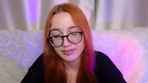 mber online show from October 21, 7:23 am