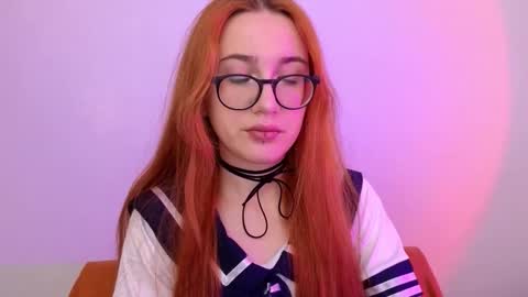 mber online show from November 3, 7:45 am