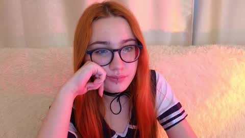 mber online show from November 2, 4:16 am