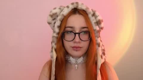 mber online show from November 1, 4:05 am