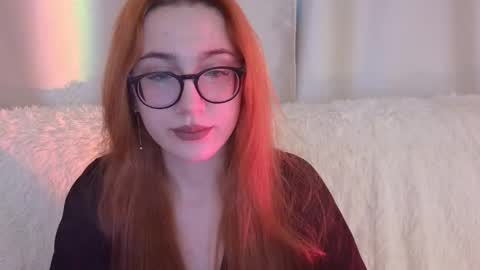 mber online show from October 2, 7:35 am