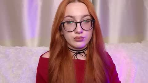 mber online show from September 22, 8:02 am