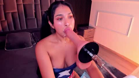 Snapshot of amberashford chatting on September 13, 3:58 am Amber Ashford online show from September 13, 3:58 am