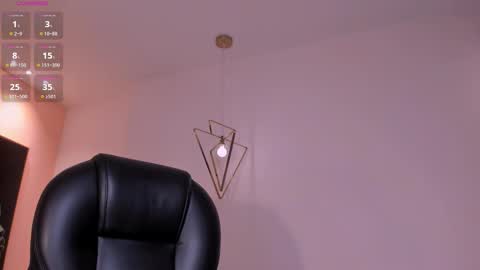  Amber   online show from September 27, 8:38 pm