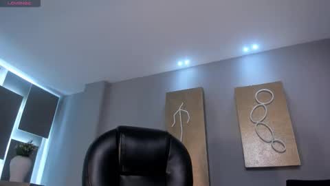  Amber   online show from September 29, 7:41 pm