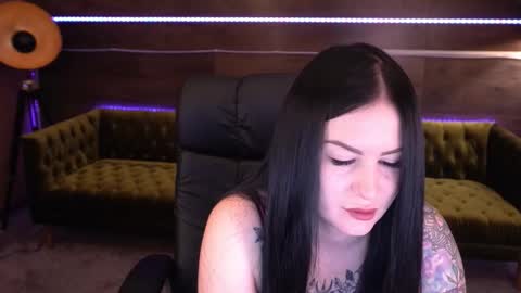 Anna online show from September 22, 5:39 am