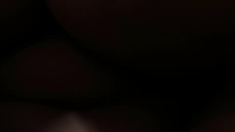 Snapshot of amberinihoffman chatting on October 25, 12:02 pm Amber  online show from October 25, 12:02 pm