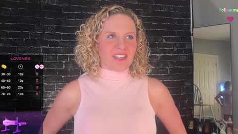 Amber Jade online show from October 15, 12:13 am