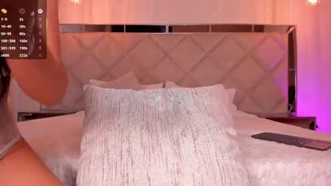 Amber  online show from September 26, 4:10 am