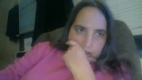 amberlixen online show from October 29, 10:34 pm