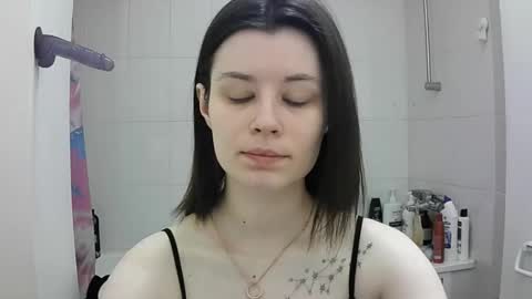 Snapshot of amberlyanick chatting on September 15, 4:47 pm Morgan online show from September 15, 4:47 pm