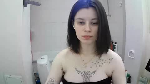 Snapshot of amberlyanick chatting on September 11, 1:55 pm Morgan online show from September 11, 1:55 pm