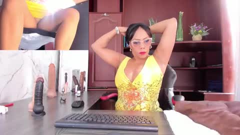Snapshot of ambernix chatting on March 3, 1:26 pm online show from March 3, 1:26 pm