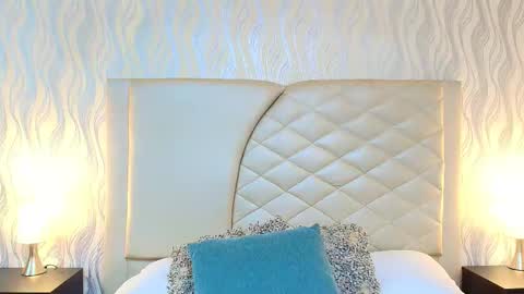 Amberr Greyy online show from November 29, 5:50 pm