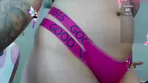 Amber online show from September 23, 6:06 pm