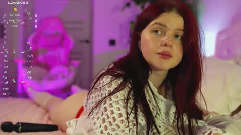 Amber online show from October 14, 4:42 pm