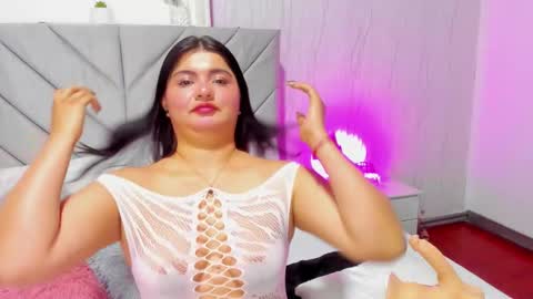 Amber Sinner online show from September 24, 11:20 am