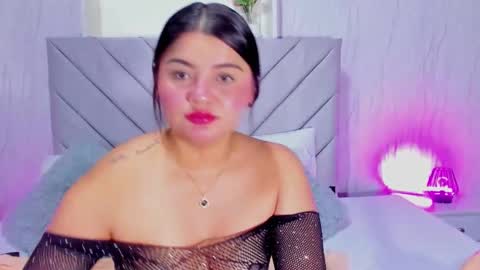 Amber Sinner online show from September 20, 11:19 am