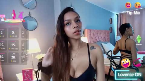 amber online show from September 22, 3:54 pm