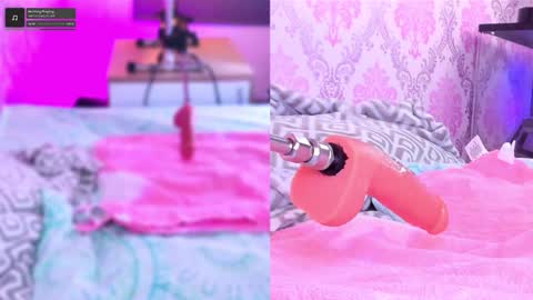 .  . online show from January 17, 3:25 am