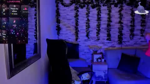 Amber online show from January 16, 4:30 am