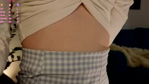 Moon inst 4mbientmoon online show from November 12, 3:21 pm