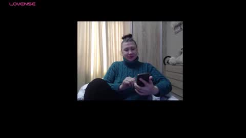 Ambika beauty online show from February 24, 6:23 am