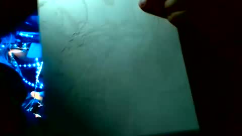 ambionce online show from June 15, 7:36 pm