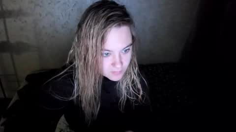 Snapshot of ambrosia__ chatting on September 20, 5:50 am ambrosia__ online show from September 20, 5:50 am