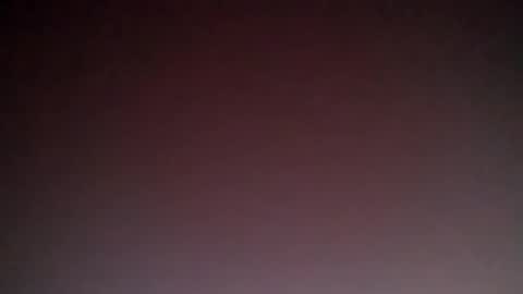 MssNikkie69 online show from October 8, 11:03 am