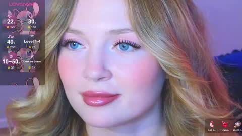 Snapshot of ameli_jeff chatting on September 9, 6:19 pm ameli_jeff online show from September 9, 6:19 pm
