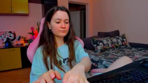 Eileen online show from June 13, 4:48 pm