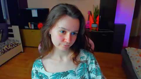 Eileen online show from June 25, 5:47 pm