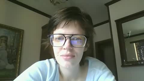 ameli_swag online show from November 15, 11:11 am