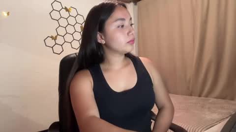 Amelia online show from September 30, 6:02 pm