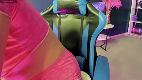 amelia__goth online show from June 29, 10:59 am
