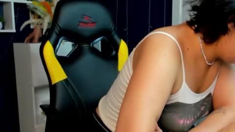 amelia__goth online show from June 27, 11:44 am
