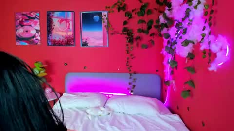 amelia__goth online show from April 23, 12:29 pm