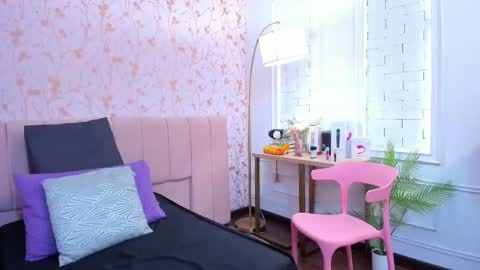 Snapshot of amelia_adms chatting on October 11, 3:26 pm Amelia Adams online show from October 11, 3:26 pm